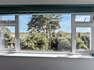 Outlook- click for photo gallery